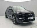 Φωτογραφία για μεταχειρισμένο OPEL GRANDLAND X 1.5 CDTI Elite του 1920 στα 20.750 €