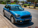 Φωτογραφία για μεταχειρισμένο MINI Άλλο 63.000Km 1.5 7G-STEPTRONIC COOPER 136HP-GR του 2018 στα 19.600 €