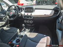 Φωτογραφία για μεταχειρισμένο FIAT 500X 1.6 DIESEL 120HP EURO6 του 2015 στα 13.500 €