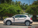 Φωτογραφία για μεταχειρισμένο FIAT 500X 1.6 DIESEL 120HP EURO6 του 2015 στα 13.500 €