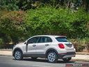 Φωτογραφία για μεταχειρισμένο FIAT 500X 1.6 DIESEL 120HP EURO6 του 2015 στα 13.500 €