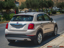 Φωτογραφία για μεταχειρισμένο FIAT 500X 1.6 DIESEL 120HP EURO6 του 2015 στα 13.500 €