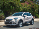 Φωτογραφία για μεταχειρισμένο FIAT 500X 1.6 DIESEL 120HP EURO6 του 2015 στα 13.500 €