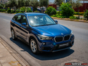 Φωτογραφία για μεταχειρισμένο BMW X1 ΠΡΟΣΦΟΡΑ ΕΛΛΗΝΙΚΟ+BOOK 1.5 18i 140HP του 2018 στα 18.800 €