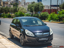 Φωτογραφία για μεταχειρισμένο OPEL CORSA 1.2 85HP του 2010 στα 6.300 €