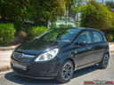 Φωτογραφία για μεταχειρισμένο OPEL CORSA 1.2 85HP του 2010 στα 6.300 €