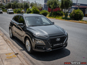 Φωτογραφία για μεταχειρισμένο HYUNDAI Άλλο 1.6 CRDI 136HP DCT-7 PREMIUM FULL  του 1921 στα 20.600 €