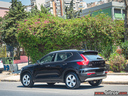 Φωτογραφία για μεταχειρισμένο VOLVO XC40 AUTO 1.5 T3 163HP MOMENTUM -GR του 2019 στα 25.000 €