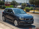 Φωτογραφία για μεταχειρισμένο VOLVO XC40 AUTO 1.5 T3 163HP MOMENTUM -GR του 2019 στα 25.000 €