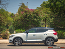 Φωτογραφία για μεταχειρισμένο VOLVO XC40 R-DESIGN AUTO ΟΡΟΦΗ 1.5 T3 163HP -GR του 1920 στα 32.000 €