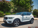 Φωτογραφία για μεταχειρισμένο VOLVO XC40 R-DESIGN AUTO ΟΡΟΦΗ 1.5 T3 163HP -GR του 1920 στα 32.000 €