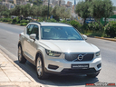 Φωτογραφία για μεταχειρισμένο VOLVO XC40 ΑΥΤΟΜΑΤΟ 2.0 D3 150HP-GR του 2019 στα 29.000 €