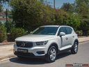 Φωτογραφία για μεταχειρισμένο VOLVO XC40 ΑΥΤΟΜΑΤΟ 2.0 D3 150HP-GR του 2019 στα 29.000 €