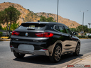 Φωτογραφία για μεταχειρισμένο BMW X2 1.5 M-PACK 8G-STEPTRONIC 16D -GR του 1920 στα 30.800 €