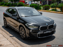 Φωτογραφία για μεταχειρισμένο BMW X2 1.5 M-PACK 8G-STEPTRONIC 16D -GR του 1920 στα 30.800 €