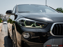 Φωτογραφία για μεταχειρισμένο BMW X2 1.5 M-PACK 8G-STEPTRONIC 16D -GR του 1920 στα 30.800 €