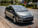 Φωτογραφία για μεταχειρισμένο CITROEN C4 1.6 DIESEL EXCLUSIVE EURO5+BOOK του 2012 στα 8.300 €