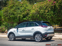 Φωτογραφία για μεταχειρισμένο OPEL CROSSLAND X 1.5d 102HP 