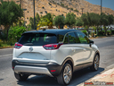 Φωτογραφία για μεταχειρισμένο OPEL CROSSLAND X 1.5d 102HP 