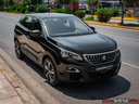 Φωτογραφία για μεταχειρισμένο PEUGEOT 3008 1.5 BHDi 130HP AUTOMATIC-ΔΕΡΜΑΤΙΝΑ -GR του 2019 στα 21.000 €