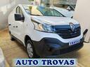 Φωτογραφία για μεταχειρισμένο RENAULT TRAFIC MAXI EXTRA LONG,  του 2019 στα 17.500 €