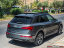 Φωτογραφία για μεταχειρισμένο AUDI Q5 S-LINE S TRONIC MHEV 163HP +ΟΡΟΦΗ του 1921 στα 56.000 €