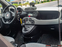 Φωτογραφία για μεταχειρισμένο FIAT PANDA 1.3 MTJ 95HP EURO6 του 2018 στα 9.300 €