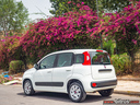 Φωτογραφία για μεταχειρισμένο FIAT PANDA 1.3 MTJ 95HP EURO6 του 2018 στα 9.300 €