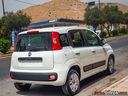 Φωτογραφία για μεταχειρισμένο FIAT PANDA 1.3 MTJ 95HP EURO6 του 2018 στα 9.300 €