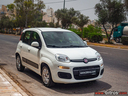 Φωτογραφία για μεταχειρισμένο FIAT PANDA 1.3 MTJ 95HP EURO6 του 2018 στα 9.300 €