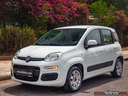 Φωτογραφία για μεταχειρισμένο FIAT PANDA 1.3 MTJ 95HP EURO6 του 2018 στα 9.300 €