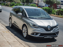 Φωτογραφία για μεταχειρισμένο RENAULT GRAND SCENIC 1.7 BLUE DCI 120HP EDC AUTO 7ΘΕΣΙΟ R20' του 1921 στα 17.500 €