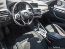 Φωτογραφία για μεταχειρισμένο BMW X1 1.5 116HP -GR του 2018 στα 20.700 €