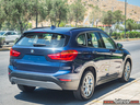 Φωτογραφία για μεταχειρισμένο BMW X1 1.5 116HP -GR του 2018 στα 20.700 €