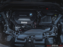 Φωτογραφία για μεταχειρισμένο BMW X1 1.5 116HP -GR του 2018 στα 20.700 €