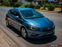 Φωτογραφία για μεταχειρισμένο OPEL ASTRA AUTOMATIC 1.6 136HP DYNAMIC -GR του 2017 στα 13.400 €