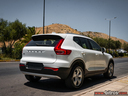 Φωτογραφία για μεταχειρισμένο VOLVO XC40 AUTO 1.5 T3 163HP MOMENTUM -GR του 2019 στα 24.900 €