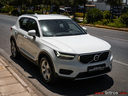 Φωτογραφία για μεταχειρισμένο VOLVO XC40 AUTO 1.5 T3 163HP MOMENTUM -GR του 2019 στα 24.900 €