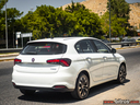 Φωτογραφία για μεταχειρισμένο FIAT TIPO MTJ 95hp Mirror 1.2 ΕΛΛΗΝΙΚΟ+BOOK του 1920 στα 12.500 €