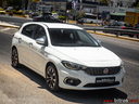 Φωτογραφία για μεταχειρισμένο FIAT TIPO MTJ 95hp Mirror 1.2 ΕΛΛΗΝΙΚΟ+BOOK του 1920 στα 12.500 €