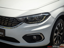 Φωτογραφία για μεταχειρισμένο FIAT TIPO MTJ 95hp Mirror 1.2 ΕΛΛΗΝΙΚΟ+BOOK του 1920 στα 12.500 €