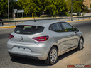 Φωτογραφία για μεταχειρισμένο RENAULT CLIO 1.6 E-TECH HYBRID 140HP AUTO Multi-Mode του 1921 στα 17.500 €