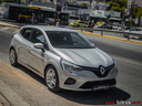 Φωτογραφία για μεταχειρισμένο RENAULT CLIO 1.6 E-TECH HYBRID 140HP AUTO Multi-Mode του 1921 στα 17.500 €