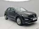 Φωτογραφία για μεταχειρισμένο VW T-ROC 2.0 TDI 4MOTION του 2019 στα 23.950 €