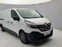 Φωτογραφία για μεταχειρισμένο RENAULT TRAFIC 1.6 dCi Grand Confort του 1920 στα 22.450 €