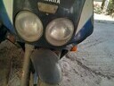 Φωτογραφία για μεταχειρισμένη YAMAHA FZR του 1990 στα 1.000 €