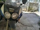 Φωτογραφία για μεταχειρισμένη YAMAHA FZR του 1990 στα 1.000 €