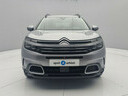 Φωτογραφία για μεταχειρισμένο CITROEN C5 Aircross e-EAT8 Shine Pack του 1922 στα 31.950 €