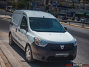 Φωτογραφία για μεταχειρισμένο DACIA Άλλο 1.5 DCI 75HP EURO6 -ΕΛΛΗΝΙΚΟ του 1920 στα 10.000 €