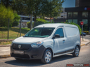 Φωτογραφία για μεταχειρισμένο DACIA Άλλο 1.5 DCI 75HP EURO6 -ΕΛΛΗΝΙΚΟ του 1920 στα 10.000 €